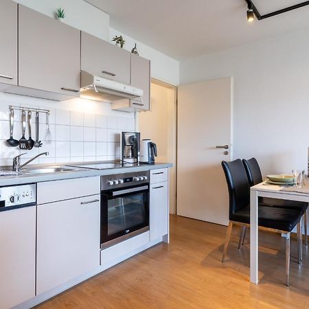 Schnarchstuv Dree ⇒ Komfortable Ferienwohnung In St Peter-Ording Sankt Peter-Ording Exteriér fotografie