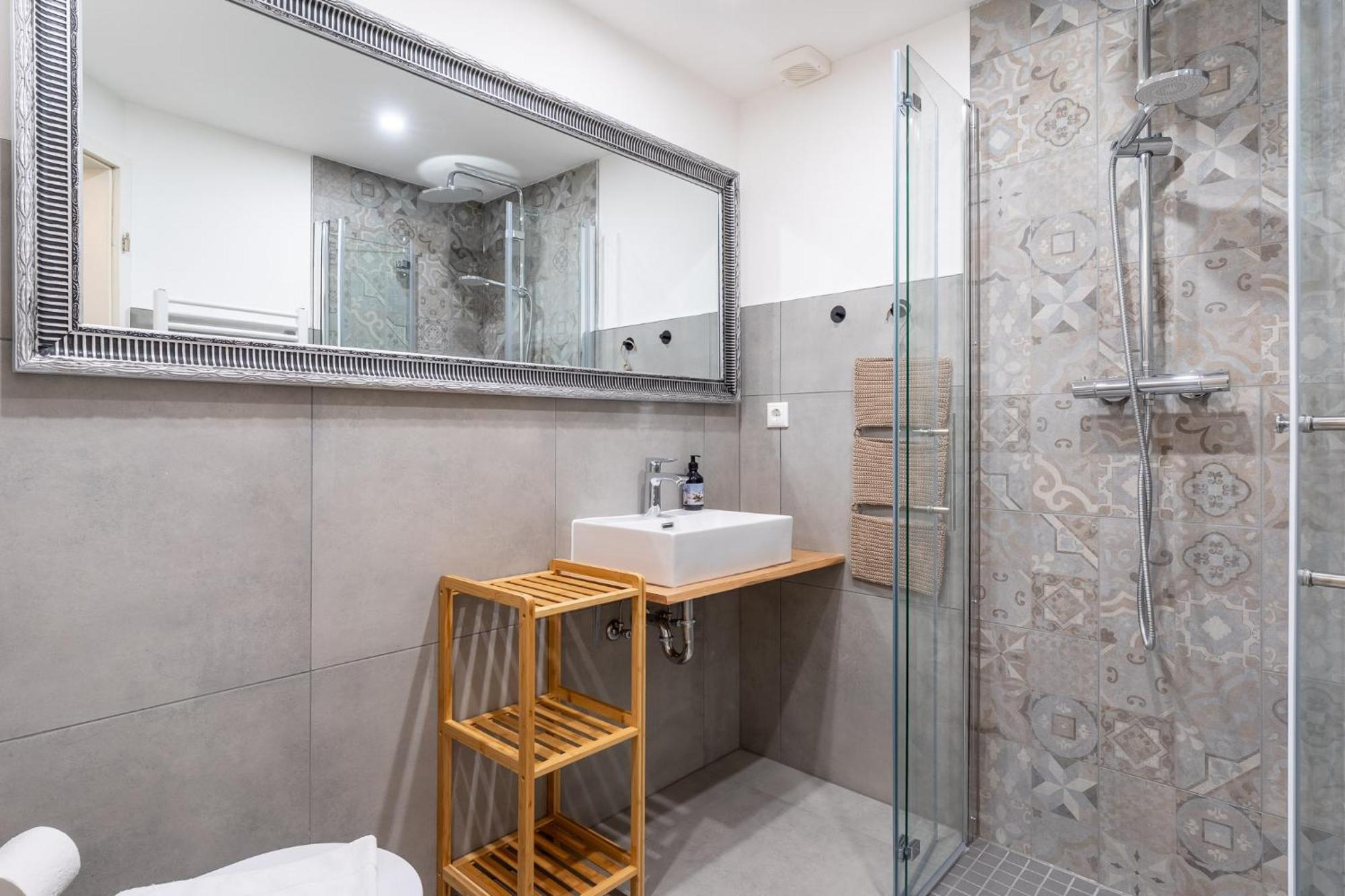 Schnarchstuv Dree ⇒ Komfortable Ferienwohnung In St Peter-Ording Sankt Peter-Ording Exteriér fotografie